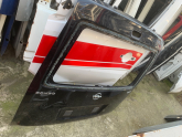 OPEL COMBO C ÇIKMA ORJİNAL ARKA BAGAJ KAPAĞI
