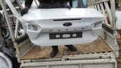 FORD FOCUS 4 BAGAJ KAPISI BEYAZ ÇIKMA ORİJİNAL