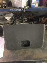Kia Rio 06-11 Torpido Gözü 1G84512000