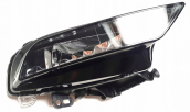 AUDİ A3 (SEDAN) 13-16 SİS FARI SAĞ  8V0941700B