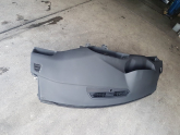 PEUGEOT 308 2016 MODEL TORPİDO
