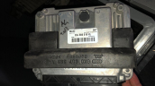 AUDİ A4 2013 QATRO MOTOR BEYNİ
