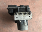 Oto Çıkma Parça / Elektrik / ABS Beyni / Audi / A5 / Çıkma Parça 