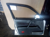 Oto Çıkma Parça / Kaporta & Karoser / Kapı / Mitsubishi / Lancer / Çıkma Parça 