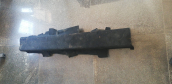 849044EA1A nissan qashqai j11 taban halısı ve köpük