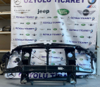 MERCEDES W166 ML-GL ÖN PANEL SET ÖZYOLU TİCARET'TEN