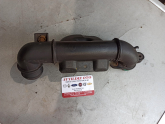 FORD FUSİON 1.6 TDCİ TURBO BORUSU 9653778180
