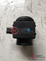 Oto Çıkma Parça / Elektrik / Hava Akış Sensörü / Mazda / 626 / Çıkma Parça 