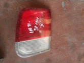 HONDA CİVİC ARKA STOP-DÜZCE ÇIKMA