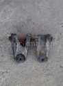 FORD TRANSİT 2006 MODEL MOTOR KULAKLARI