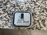 Oto Çıkma Parça / Fiat / Egea / Elektrik / Far Beyni / Çıkma Parça 