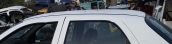 2005 model fiat albea 1.6 16v kesme tavan
