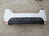 2014/15 RENAULT CLİO 4 HATASIZ ORJİNAL ÇIKMA STOP