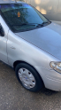 Fiat albea sağ çamurluk