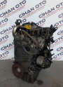Oto Çıkma Parça / Motor / Motor Komple / Renault / Megane / Çıkma Parça 