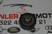 MERCEDES C SERİSİ W204-207-212 V KAYIŞ GERGİ RULMANI