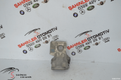 BMW 3 SERISI 1 3 5 SERİSİ. F10 F20 F30 E90 MOTOR KULAğı