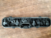 Mercedes Vito sol arka stop duyu 2015-2020