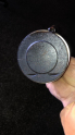 Oto Çıkma Parça / Motor / Piston / Volvo / S80 / Çıkma Parça 