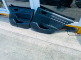 Oto Çıkma Parça / Mekanik / Kapı Döşemesi / Renault / Megane / Çıkma Parça 