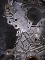 Oto Çıkma Parça / Motor / Yağ Pompası / Opel / Corsa / Çıkma Parça 