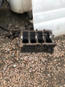 chery kimo boş blok