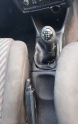 1998 seat ibiza 2.0 gti çıkma vites konsolu