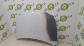 SEAT LEON 2016 2019 KAPUT 5F0823031B