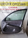 Oto Çıkma Parça / Kaporta & Karoser / Kapı / Toyota / Avensis / Çıkma Parça 
