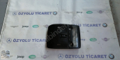 BMW e71 X6 tavan lambası 61819166722