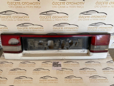 MAzda 626 ARKA PLAKALIK reflektör bagaj stobu  sol iç