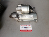 FİAT 500 1.3 MARŞ DİNAMOSU