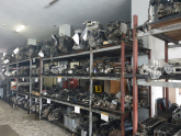 Oto Çıkma Parça / Volkswagen / Caddy / Jant & Lastik / Jant / Çıkma Parça 