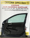 Oto Çıkma Parça / Kaporta & Karoser / Kapı / Opel / Vectra / Çıkma Parça 