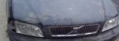 KOMPLE ÇIKMA 96 VOLVO S40  TAKIM FAR.