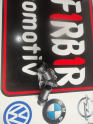 E. 60 E.61 BMW 3  termostat