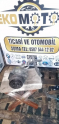Opel Vectra GM klima motoru çıkma