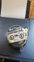 Oto Çıkma Parça / Elektrik / Sis Farı / Mini / Cooper / Çıkma Parça 