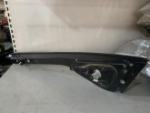 Oto Çıkma Parça / Elektrik / Stop / Renault / Megane / Çıkma Parça 