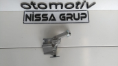 NİSSAN PULSAR YAĞ POMPASI OEM SIFIR PARÇA C13 2014-2020