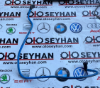5Q0201294M audi a3 sportback dizel depo yakıt borusu