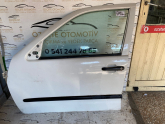 Oto Çıkma Parça / Mekanik / Kapı Döşemesi / Volkswagen / Polo / Çıkma Parça 
