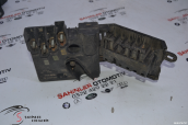 MERCEDES E SERİSİ A211 W211 SİGORTA KUTUSU SAM MODÜL