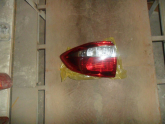 TAKIM STOPLAR C MAX FAR STOP