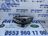 BMW 4 SERİSİ F32 KASA SOL FAR