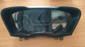 FORD TRANSİT V363 KADRAN GÖSTERGE