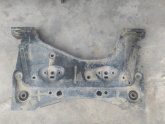 Nissan note motor traversi 2008 dizel manuel