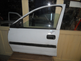 OPEL CORSA SOL ÖN KAPI FİTİLİ ORJİNAL ÇIKMA