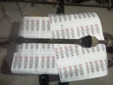 207 DİREKSİYON MAFSALI