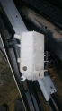 Oto Çıkma Parça / Elektrik / Cam Modülü / Chevrolet / Captiva / Çıkma Parça 